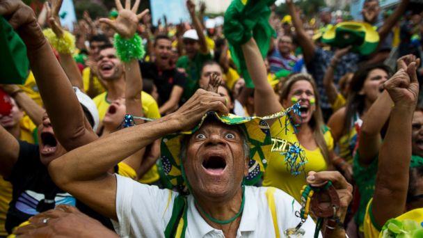 brazil-crazy-football-fans