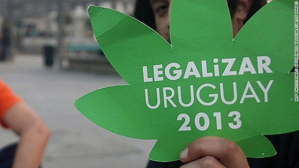 uruguay-legalize-marijuana-story-top