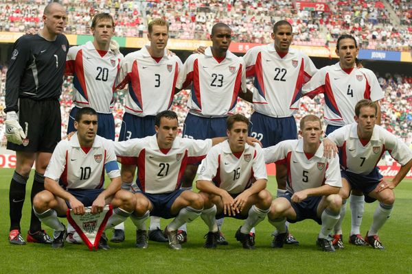 usa-squad-2002-world-cup